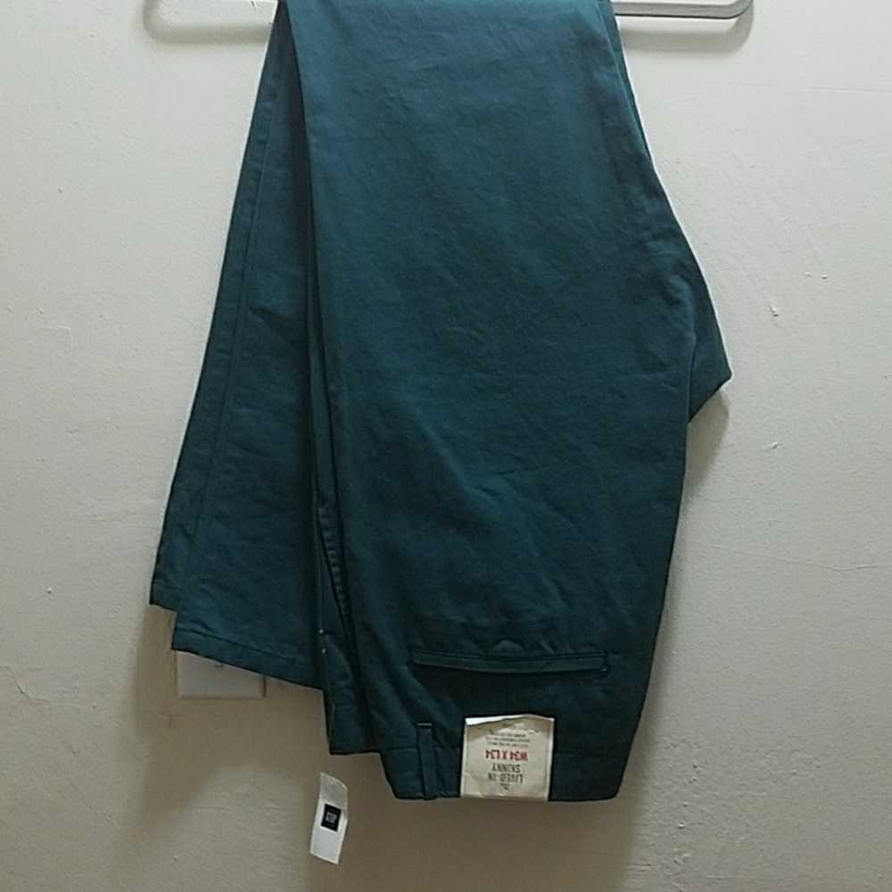 GAP Pant